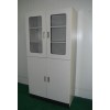 实验室专用设备器皿柜 /全钢药品柜/样品柜/试剂柜/文件柜