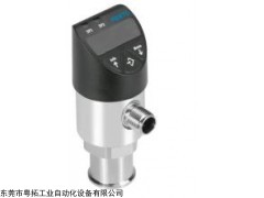 FESTO电感式传感器,大庆市费斯托限位开关附件