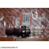 norgren過濾減壓閥B07-201-A1EB