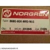 現(xiàn)貨norgrenB68G-8GK-MR3-NLG過濾調(diào)壓閥