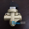 K25JD-40TW电磁换向阀