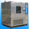 800L恒溫恒濕試驗箱