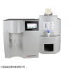 杲森實(shí)驗(yàn)室專(zhuān)用超純水機(jī)Hightouch系列 微量分析型