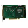 国控精仪推出一款多功能数据采集卡PCI-6261