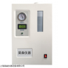 純水氫氣發(fā)生器 SPE-300/600GS 上海杲森