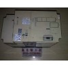 惠州安川SGDM-A5BD西門子CT/DELEM DA65