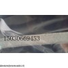 16*16mm苎麻盘根产品的资料