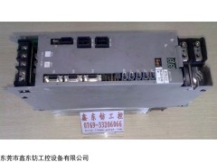 MIV22-3-V3奧克瑪伺服驅(qū)動(dòng)器電源發(fā)格CT控制器維修