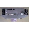 MIV22-3-V3奧克瑪伺服驅(qū)動(dòng)器電源發(fā)格CT控制器維修