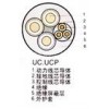 采煤机橡套软电缆