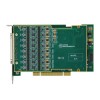 國(guó)控精儀推出一款高速同步采集卡PCI-6743