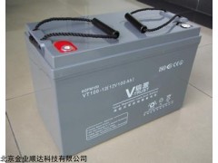 信源蓄电池12V120AH
