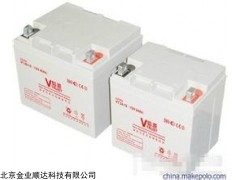 信源蓄电池经销商