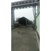 防腐玻璃鳞片腻子技术分析