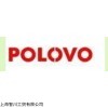 POLOVO阀门
