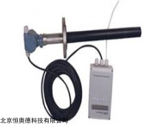 LP-EMF-50～3000 插入式電磁流量計   