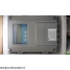 TDCSB-1500经济型管道式超声波流量计厂家直销