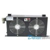 风冷却器 