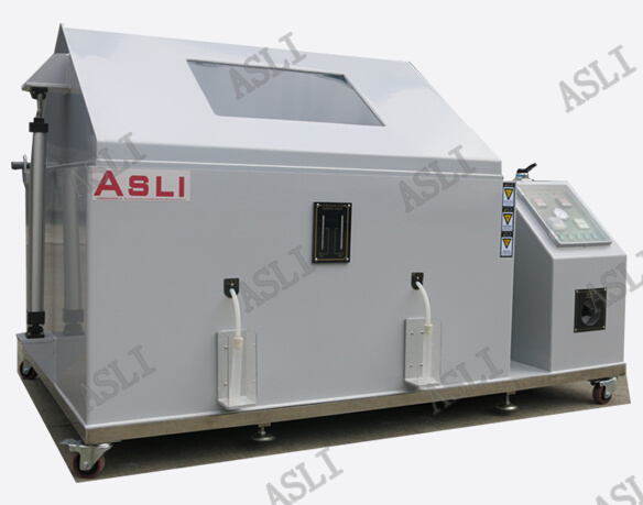 台湾盐雾测试设备