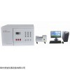 MX-2000S 紫外荧光硫分析仪SH/T 0689