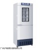 青島海爾冷藏冷凍保存箱HYCD-282A