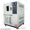 現(xiàn)貨供應(yīng)巨為臭氧老化試驗(yàn)箱