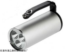 RJW7101/LT海洋王RJW7101/LT价格