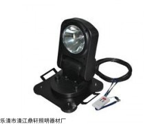 YFW6211HK1海洋王YFW6211HK1价格