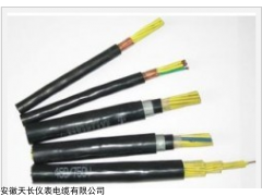 安徽MKVV32矿用控制电缆报价