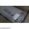 赛特电池BT-HSE-200-12/12V200AH详细参数