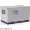 25kw汽油发电机