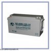 赛特电池BT-HSE-120-12/12V120AH规格价格