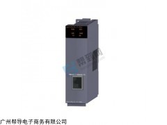 三菱QJ71FL71-T-F01开放式网络-帮到网