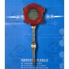 防爆数显温度计虹德测控供应