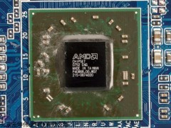 电子元器件百分百原装假一罚十1-531133-2