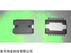 全新原装AP1084B-25T6R1，价格优保证质量！