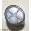 聚氯乙烯铝芯电力电缆
