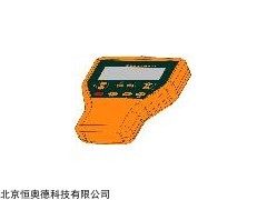 FL-ME120 手持式通信电缆障碍测试仪  