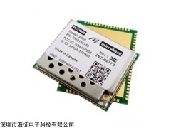 数传模块，数传电台，无线数传