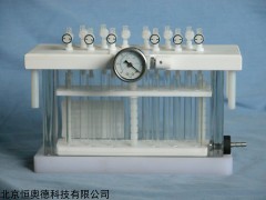 TASE-12 固相萃取装置  
