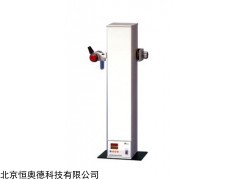 HAT-350 色谱柱恒温箱  