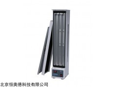 TAT-950 制冷加热色谱柱恒温箱  