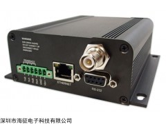 数传电台，数传模块，跳频电台
