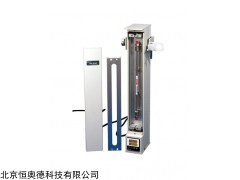 TAT-330 色谱柱恒温箱  