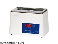 TE-AS3120B 超声波清洗器  