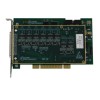 国控精仪推出一款同步数据采集卡PCI-6765