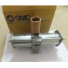 SMC增压阀