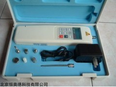 AL-HF-100 数显式推拉力计   