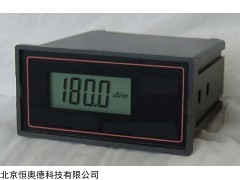 CHN-CM-330 (纯水)经济在线电导率仪  