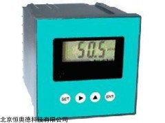 CHN-CM-9530 在线电导率控制仪  